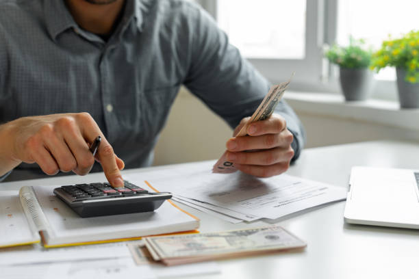 Best Credit Repair Services  in Armada, MI
