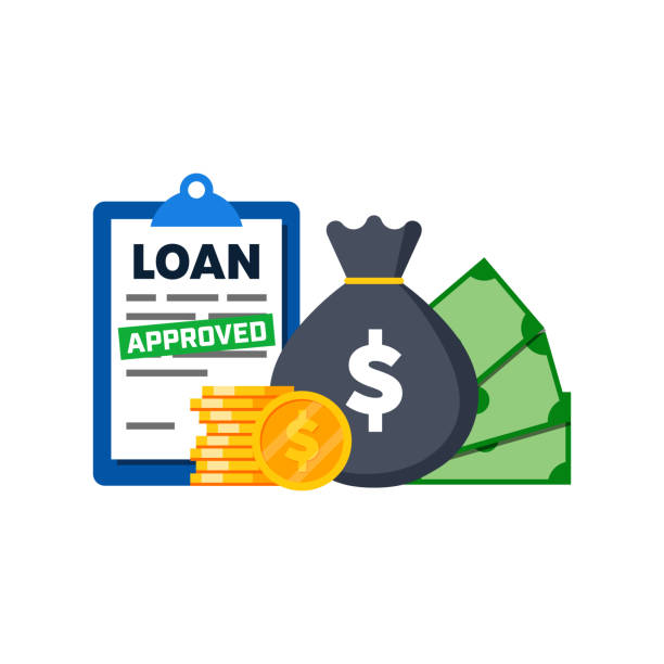 Best Reverse Mortgages  in Armada, MI