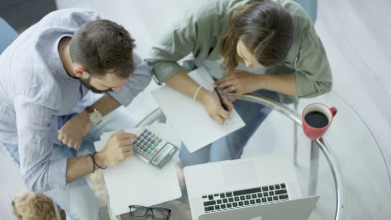 Best Home Equity Loans  in Armada, MI